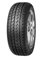 Superia EcoBlue 4S 215/40R17 87 W XL