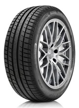 Kormoran Road Performance 165/60R15 77 H