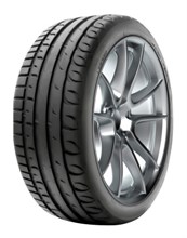 Kormoran Ultra High Performance 215/45R17 87 V  FR