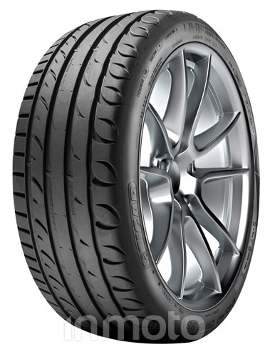 Tigar Ultra High Performance 225/45R18 95 Y XL FR