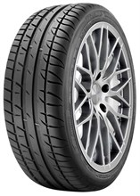 Taurus High Performance 165/60R15 77 H