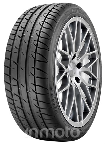 Tigar High Performance 225/50R16 92 W  FR