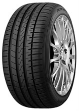 Opony Falken Azenis FK510 SUV