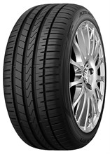 Falken Azenis FK510 SUV 285/30R21 100 Y XL FR