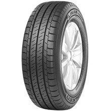 Falken Linam VAN01 195/75R16 107/105 T C