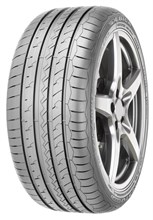 Dębica Presto UHP 2 225/40R18 92 Y XL FR