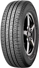 Sava Trenta 2 235/65R16 115/113 S C