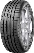 Goodyear Eagle F1 Asymmetric 3 SUV 235/60R19 107 H XL AO