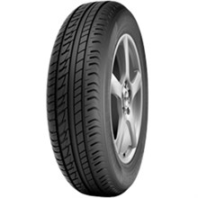 Nordexx NS3000 195/65R14 89 H