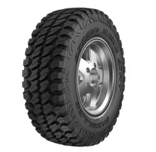 Achilles Desert Hawk X-MT 275/75R15 109 Q