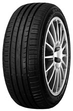 Rotalla Setula E-Race RH01 205/50R16 87 W