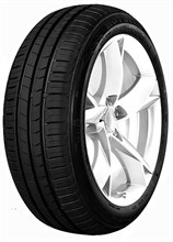 Rotalla RH02 185/60R14 82 H