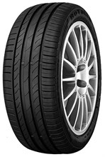 Rotalla RU01 255/50R20 109 W XL