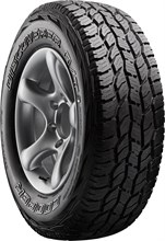 Cooper Discoverer A/T 3 Sport 275/65R18 116 T  OWL