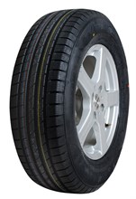 Superia Bluewin Van 195/65R16 104 T C