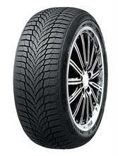 Nexen Winguard Sport 2 235/55R19 105 V XL FR