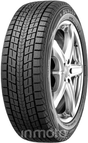 Dunlop Grandtrek SJ8 275/50R21 113 R XL 3PMSF