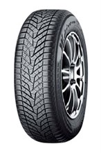 Yokohama BlueEarth Winter V905 215/80R15 102 T