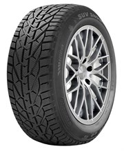 Kormoran SUV Snow 215/65R16 102 H XL