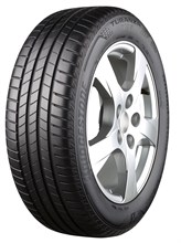 Bridgestone Turanza T005 235/50R19 103 T XL MO