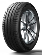 Michelin Primacy 4 215/65R17 99 V  MO