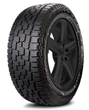 Pirelli Scorpion All Terrain Plus 235/70R16 106 T  FR