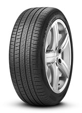 Pirelli Scorpion Zero All Season 245/45R21 104 W XL JLR FR