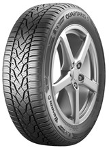 Barum Quartaris 5 155/70R13 75 T