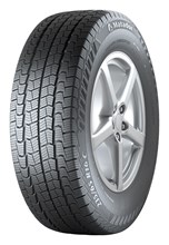 Matador MPS400 Variant All Weather 2 225/75R16 121/120 R C