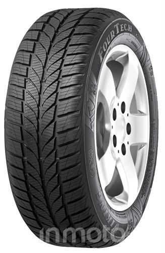 Viking FourTech 155/65R14 75 T