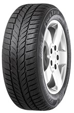 Viking FourTech 175/65R13 80 T