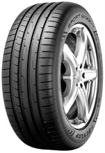 Dunlop SP SportMaxx RT 2 SUV 285/45R20 112 Y XL FR