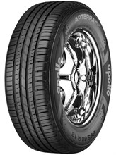 Apollo Apterra HT 2 215/65R16 102 V XL