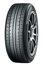 Yokohama BluEarth-ES ES32 215/40R17 87 V XL FR