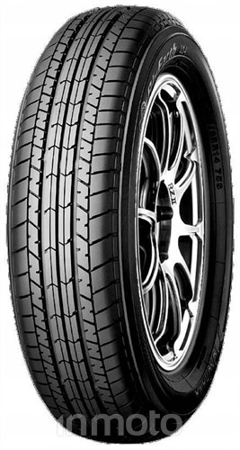 Yokohama BluEarth A34 175/55R15 77 V
