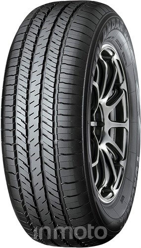 Yokohama GEOLANDAR G91AV 225/65R17 102 H
