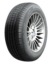 Strial 701 285/60R18 120 H XL