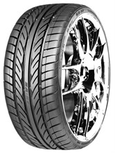 Goodride SA-57 285/50R20 112 V  FR