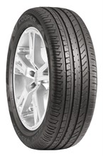 Cooper ZEON 4XS SPORT 275/55R17 109 V  FR RBL