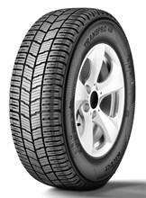 Kleber Transpro 4S 225/70R15 112 R C