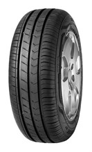 Fortuna Ecoplus HP 185/70R13 86 T