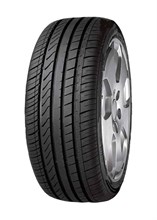 Fortuna Ecoplus UHP 225/60R16 102 V XL