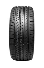 Fortuna GH18 225/55R17 101 W XL