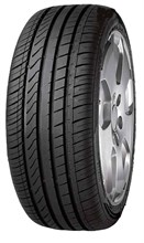 Fortuna Ecoplus SUV 285/35R22 106 W XL