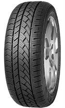 Fortuna Ecoplus 4S 215/65R17 103 V XL