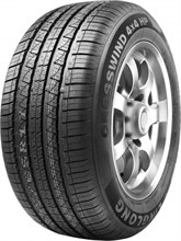 Linglong Green-Max 4x4 HP 275/55R17 109 V