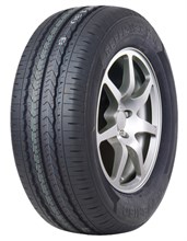 Linglong Green-Max Van 175/80R13 97/95 Q C