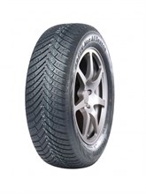 Linglong Green-Max AllSeason 215/40R17 87 V XL FR