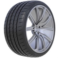 Federal Evoluzion ST-1 265/40R18 101 Y XL