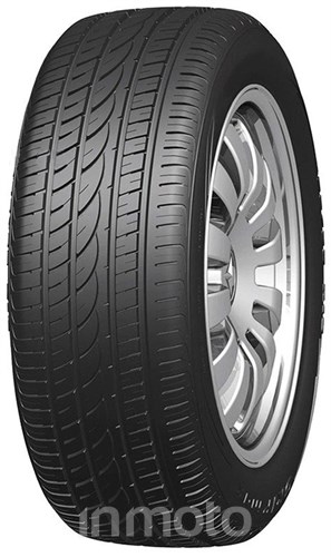 Windforce Catchpower 245/40R17 95 W